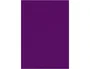 Liderpapel Fieltro Violeta 50x70cm 160g/m2