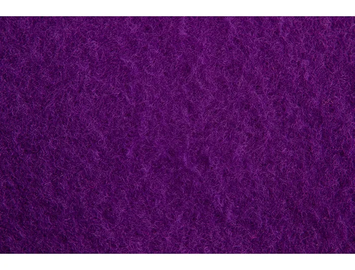 Liderpapel Fieltro Violeta 50x70cm 160g/m2