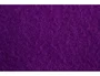 Liderpapel Fieltro Violeta 50x70cm 160g/m2