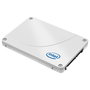 Intel SSD D3 S4620 960GB 2.5" SATA III 3D NAND TLC para Servidores - Capacidad 960 GB, Lectura 550 MB/s, Escritura 510 MB/s, Encriptación HW