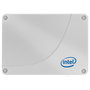 Intel SSD D3 S4620 960GB 2.5" SATA III 3D NAND TLC para Servidores - Capacidad 960 GB, Lectura 550 MB/s, Escritura 510 MB/s, Encriptación HW