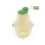 Sun Arrow Peluche Ootorisama Mediano 22 cm de El viaje de Chihiro