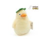 Sun Arrow Peluche Ootorisama Mediano 22 cm de El viaje de Chihiro