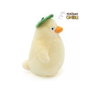 Sun Arrow Peluche Ootorisama Mediano 22 cm de El viaje de Chihiro