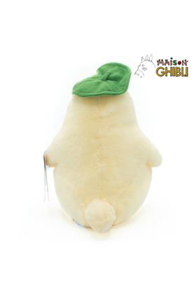 Sun Arrow Peluche Ootorisama Mediano 22 cm de El viaje de Chihiro