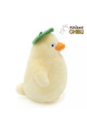 Sun Arrow Peluche Ootorisama Mediano 22 cm de El viaje de Chihiro