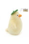 Sun Arrow Peluche Ootorisama Mediano 22 cm de El viaje de Chihiro