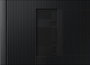 Samsung QM43C Digital Signage Display 43 pulgadas 4K UHD IPS