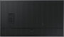 Samsung QM43C Digital Signage Display 43 pulgadas 4K UHD IPS
