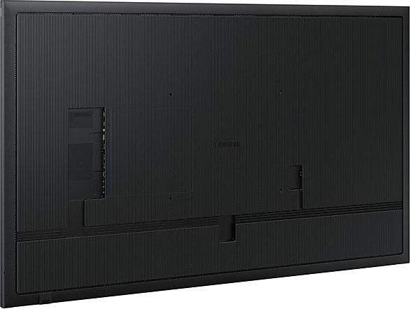 Samsung QM43C Digital Signage Display 43 pulgadas 4K UHD IPS