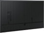 Samsung QM43C Digital Signage Display 43 pulgadas 4K UHD IPS