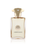 Amouage Gold Man Eau De Parfum para Hombre 50 mL