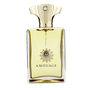 Amouage Gold Man Eau De Parfum para Hombre 50 mL