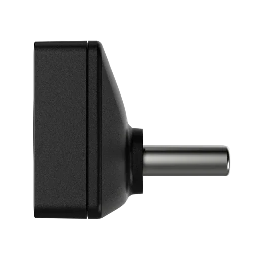Sandisk Extreme Fit USB-C 256GB Sandisk Extreme Fit USB-C 256GB