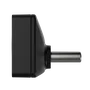 Sandisk Extreme Fit USB-C 256GB