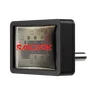 Sandisk Extreme Fit USB-C 256GB