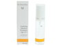 Dr. Hauschka Intensive Treatment 25+ Loción de tratamiento local para aclaración