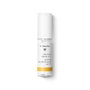 Dr. Hauschka Intensive Treatment 25+ Loción de tratamiento local para aclaración