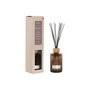 DKD Home Decor Ambientador Mikado Shangri-La 1000 ml