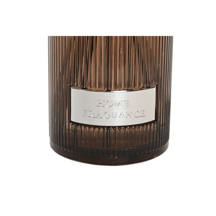 DKD Home Decor Ambientador Mikado Shangri-La 1000 ml