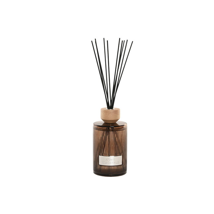 DKD Home Decor Ambientador Mikado Shangri-La 1000 ml
