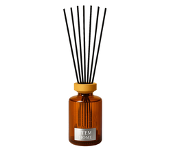 DKD Home Decor Ambientador Mikado Shangri-La 1000 ml