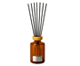 DKD Home Decor Ambientador Mikado Shangri-La 1000 ml