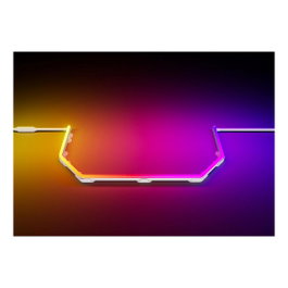 HYTE Noodle LN70 ARGB LED Strip Blanco