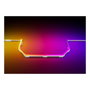 HYTE Noodle LN70 ARGB LED Strip Blanco