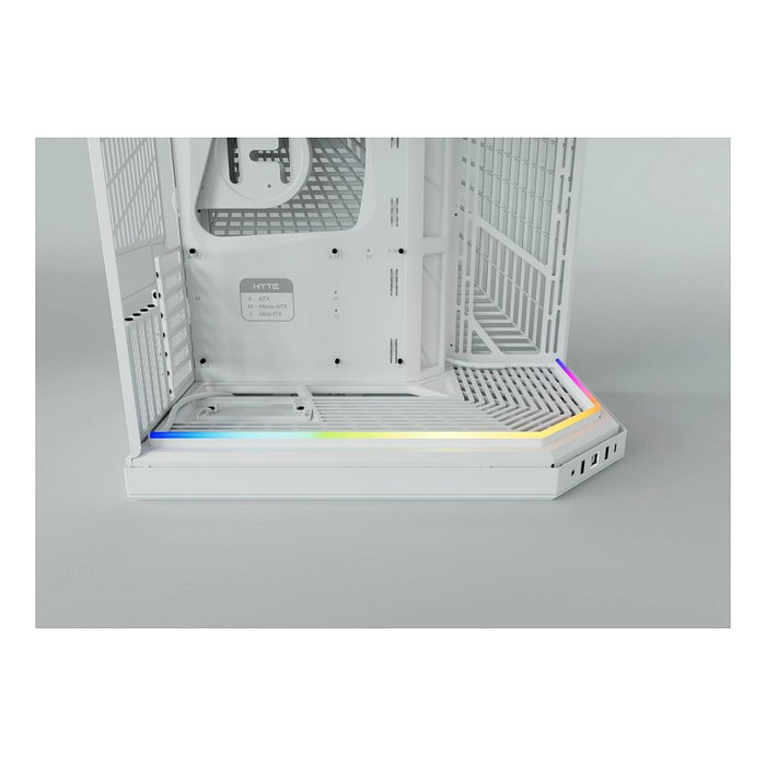 HYTE Noodle LN70 ARGB LED Strip Blanco