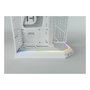 HYTE Noodle LN70 ARGB LED Strip Blanco