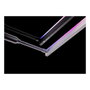 HYTE Noodle LN70 ARGB LED Strip Blanco