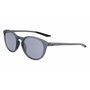 Gafas de Sol Unisex Nike EVOLUTION-DZ7360-5119010 Ø 51 mm