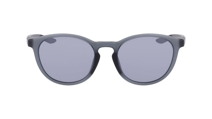 Nike EVOLUTION-DZ7360-5119010 Gafas de sol Gris