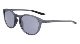Nike EVOLUTION-DZ7360-5119010