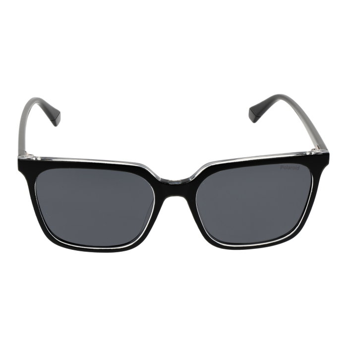 Polaroid PLD-4163-S-557C5M9 Gafas de Sol Mujer Gris Polaroid PLD-4163-S-557C5M9 Gafas de Sol Mujer Gris