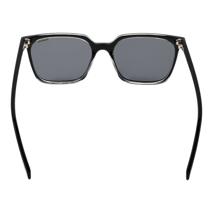 Polaroid PLD-4163-S-557C5M9 Gafas de Sol Mujer Gris Polaroid PLD-4163-S-557C5M9 Gafas de Sol Mujer Gris