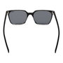 Polaroid PLD-4163-S-557C5M9 Gafas de Sol Mujer Gris