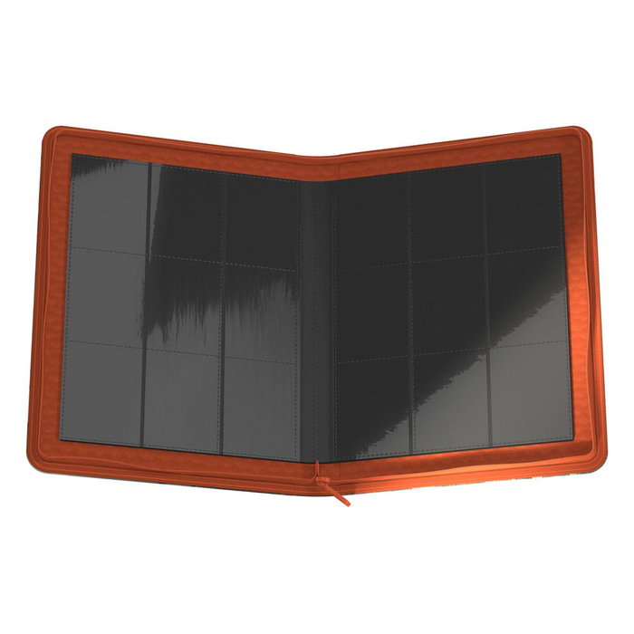Ultimate Guard Zipfolio 360 Xenoskin Magic: The Gathering "Edge of Eternities" - Magus of the Moon Ultimate Guard Zipfolio 360 Xenoskin Magic: The Gathering "Edge of Eternities" - Magus of the Moon