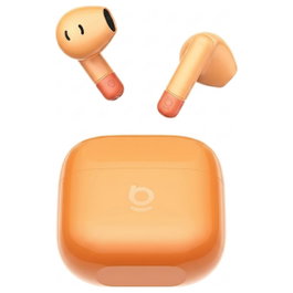 Baseus Bass BS2 Lite TWS Sunset Orange