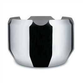 Alessi GIA17 NOE Cubitera de Hielo A/Inox 18/10 D. Giulio Iacchetti