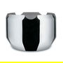 Alessi GIA17 NOE Cubitera de Hielo A/Inox 18/10 D. Giulio Iacchetti
