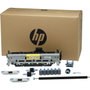 HP Kit de mantenimiento LaserJet MFP 220V Q7833A
