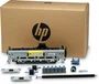 HP Kit de mantenimiento LaserJet MFP 220V Q7833A