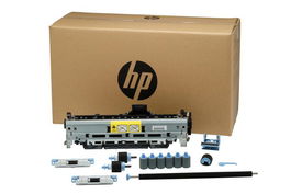 HP Kit de Mantenimiento para Impresora LaserJet MFP 220V