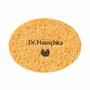 Dr. Hauschka Esponja Desmaquillante