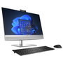 HP EliteOne 870 G9 Intel Core i5-14500 27 pulg 16GB 512GB SSD W11P