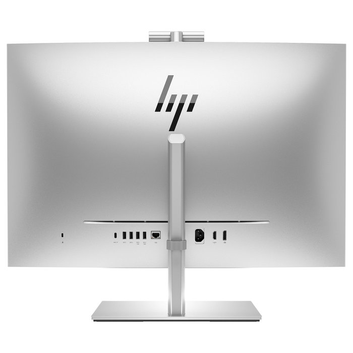 HP EliteOne 870 G9 Intel Core i5-14500 27 pulg 16GB 512GB SSD W11P HP EliteOne 870 G9 Intel Core i5-14500 27 pulg 16GB 512GB SSD W11P