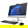 HP EliteOne 870 G9 All-in-One PC Intel Core i5-14500 68,58cm 27 Zoll 16GB 512GB SSD W11P