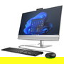 HP EliteOne 870 G9 All-in-One PC Intel Core i5-14500 68,58cm 27 Zoll 16GB 512GB SSD W11P